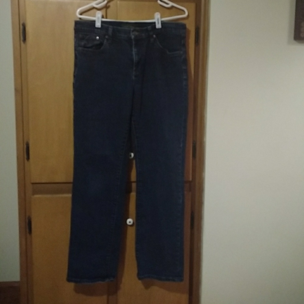 Ralph Lauren Jeans